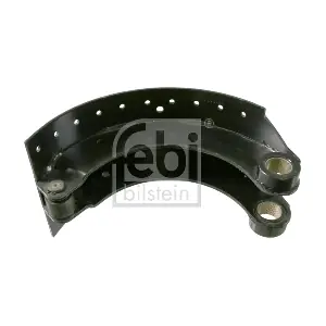 4151 FEBI BILSTEIN