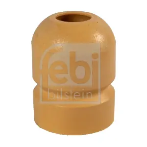 14916 FEBI BILSTEIN