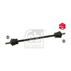 17612 FEBI BILSTEIN