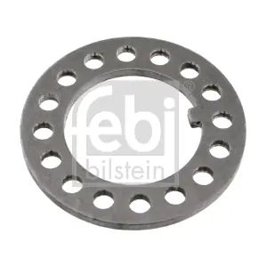 07791 FEBI BILSTEIN