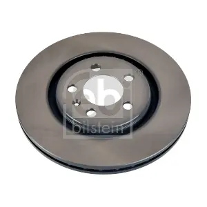 FEBI BILSTEIN 06548