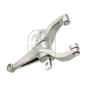 47322 FEBI BILSTEIN