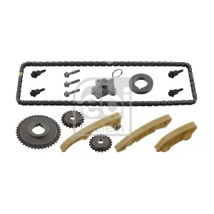 33046 FEBI BILSTEIN