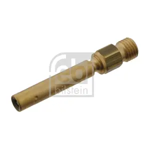 29390 FEBI BILSTEIN