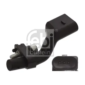 FEBI BILSTEIN 46314