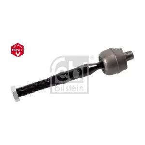 FEBI BILSTEIN 31522
