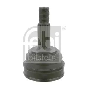 FEBI BILSTEIN 14858
