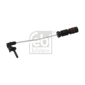 FEBI BILSTEIN 03902