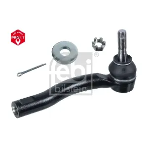 43239 FEBI BILSTEIN