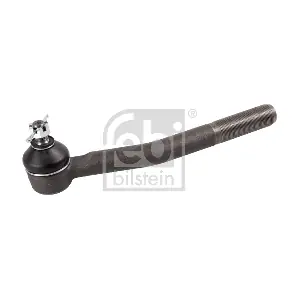 109580 FEBI BILSTEIN