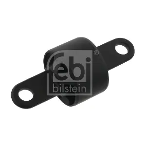 FEBI BILSTEIN 33049