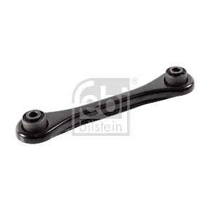 FEBI BILSTEIN 170947