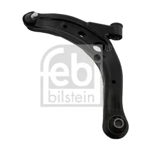 FEBI BILSTEIN 31741