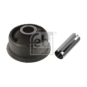 FEBI BILSTEIN 14520