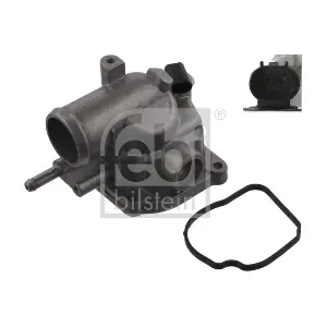 FEBI BILSTEIN 38817