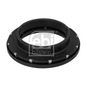 FEBI BILSTEIN 193828