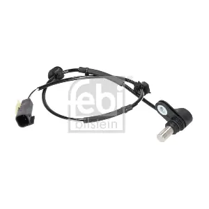 198383 FEBI BILSTEIN