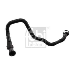 FEBI BILSTEIN 100453