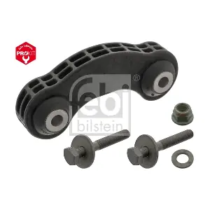 FEBI BILSTEIN 47924