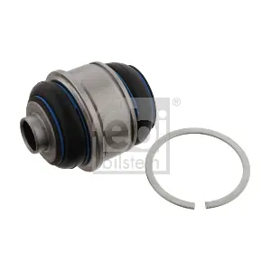 280137 FEBI BILSTEIN