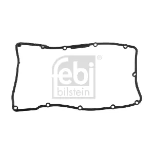 33726 FEBI BILSTEIN