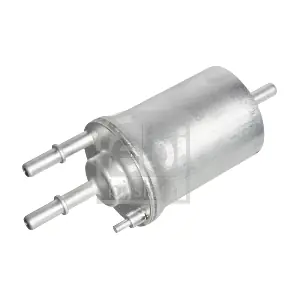 FEBI BILSTEIN 26343