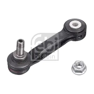FEBI BILSTEIN 103634