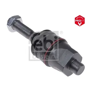 FEBI BILSTEIN 48240