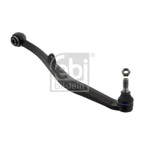 46260 FEBI BILSTEIN