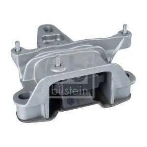 109335 FEBI BILSTEIN