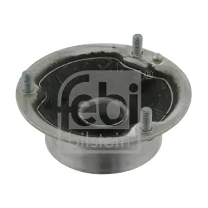 FEBI BILSTEIN 22108