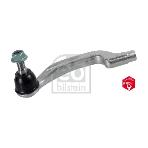 FEBI BILSTEIN 106861