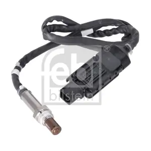 199786 FEBI BILSTEIN