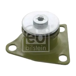 FEBI BILSTEIN 10017