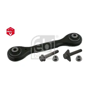 FEBI BILSTEIN 43542