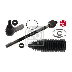 49047 FEBI BILSTEIN