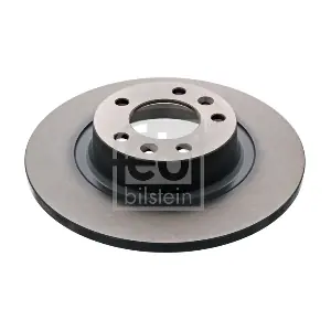 FEBI BILSTEIN 44099