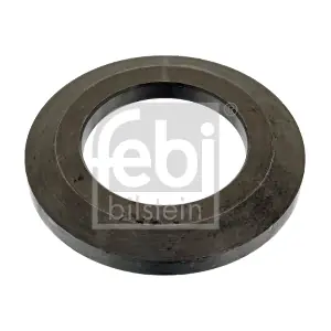 35836 FEBI BILSTEIN