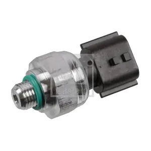 FEBI BILSTEIN 182413