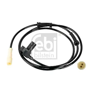 175911 FEBI BILSTEIN