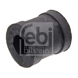 FEBI BILSTEIN 15621