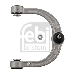 FEBI BILSTEIN 28369