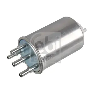 FEBI BILSTEIN 172206