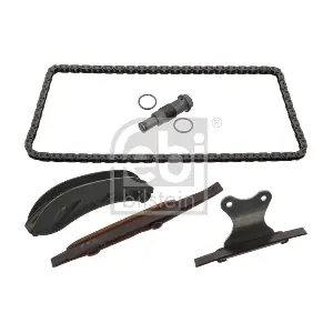 49502 FEBI BILSTEIN