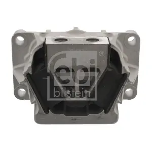 15481 FEBI BILSTEIN