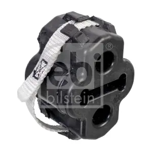 172314 FEBI BILSTEIN