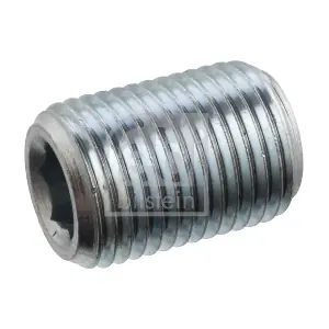 103346 FEBI BILSTEIN