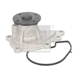 103671 FEBI BILSTEIN
