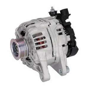 FEBI BILSTEIN 188332