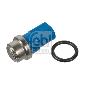FEBI BILSTEIN 170145